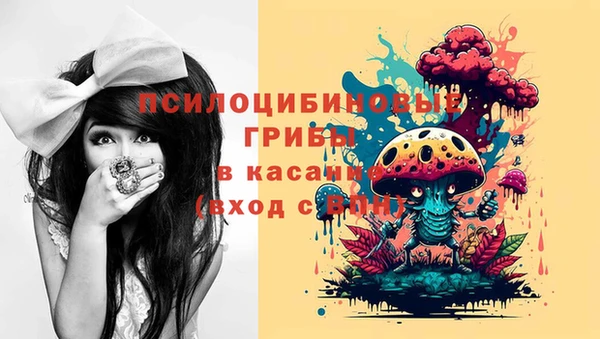 мет Алзамай